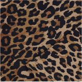 Tumble 'N Dry meisjes longsleeve - Bruin