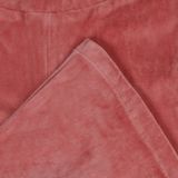 Tumble 'n Dry - Flared Broek - Zwangerschapsbroeken