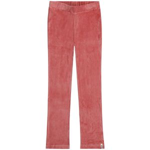 Tumble 'n Dry - Flared Broek - Zwangerschapsbroeken