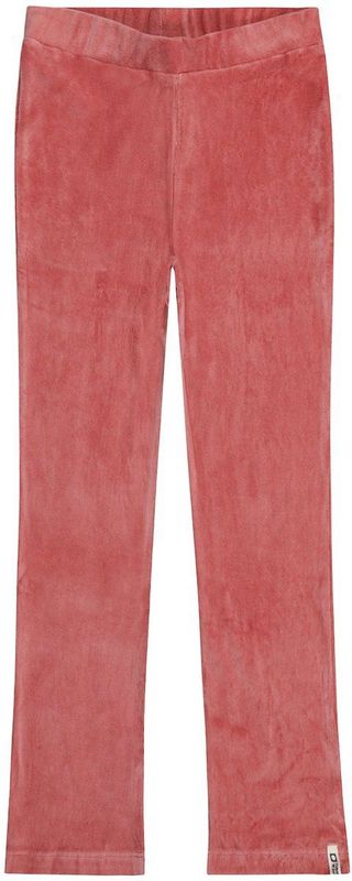 Tumble 'n Dry - Flared Broek - Zwangerschapsbroeken