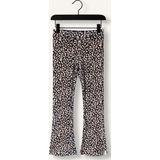 Tumble 'N Dry meisjes legging - Marine