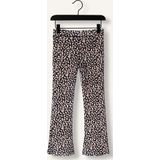 Tumble 'N Dry meisjes legging - Marine