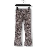 Tumble 'N Dry meisjes legging - Marine