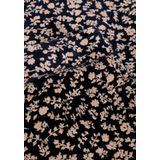 Tumble 'N Dry meisjes legging - Marine