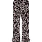 Tumble 'N Dry meisjes legging - Marine