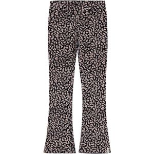 TUMBLE 'N DRY - GRAZIE - Broek - Donkerblauw