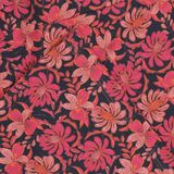 Tumble 'N Dry meisjes legging - Oud rose