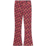 Tumble 'N Dry meisjes legging - Oud rose