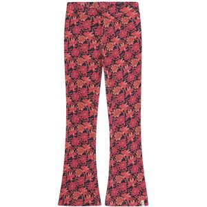 Tumble 'N Dry meisjes legging - Oud rose