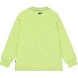 Tumble 'n Dry - Longsleeve - 100% Katoen - Ronde Hals - Lange Mouwen