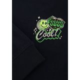 Tumble 'N Dry - Peutersweater - Katoen