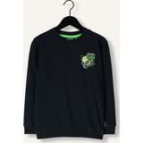 Tumble 'N Dry - Peutersweater - Katoen