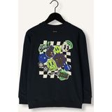 Tumble 'N Dry - Peutersweater - Katoen