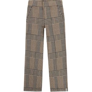 TUMBLE 'N DRY - Semaine - Broek - Zand