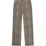 TUMBLE 'N DRY Semaine Broeken Meisjes - Zand - Maat 98