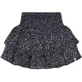 Tumble 'n Dry - Rok - Bloemenprint - Plooirok