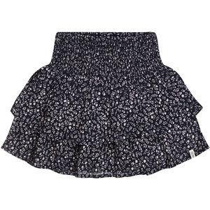Tumble 'n Dry - Rok - Bloemenprint - Plooirok