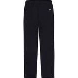 Tumble 'N Dry jongens broek - Marine