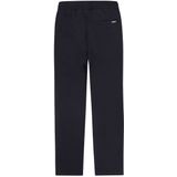 Tumble 'N Dry jongens broek - Marine