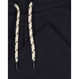 Tumble 'N Dry jongens broek - Marine