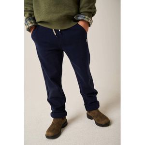 Tumble 'N Dry jongens broek - Marine
