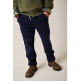 Tumble 'n Dry - Broek - Stretchbroeken