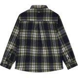 Tumble 'n Dry - Overhemd - Donkerblauw