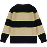 Tumble 'N Dry - Peutertui - Gebreid - Zacht Acryl Kwaliteit