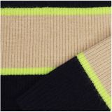 Tumble 'N Dry - Peutertui - Gebreid - Zacht Acryl Kwaliteit