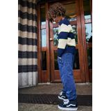 Tumble 'N Dry - Peutertui - Gebreid - Zacht Acryl Kwaliteit