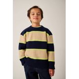 Tumble 'N Dry - Peutertui - Gebreid - Zacht Acryl Kwaliteit