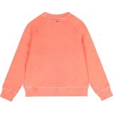 Tumble 'n Dry - Sweater - 100% Katoen