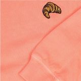 Tumble 'n Dry - Sweater - 100% Katoen