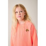 Tumble 'n Dry - Sweater - 100% Katoen