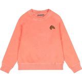 Tumble 'n Dry - Sweater - 100% Katoen
