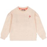 Tumble 'N Dry meisjes sweater - Ecru
