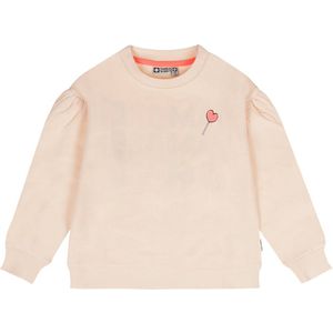 Tumble 'N Dry meisjes sweater - Ecru