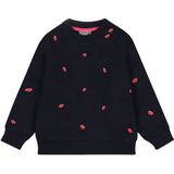 Tumble 'N Dry peuter sweater