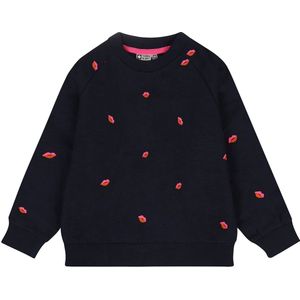 Tumble 'N Dry peuter sweater