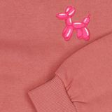 Tumble 'n Dry - Sweater - 100% Katoen