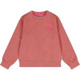 Tumble 'n Dry - Sweater - 100% Katoen