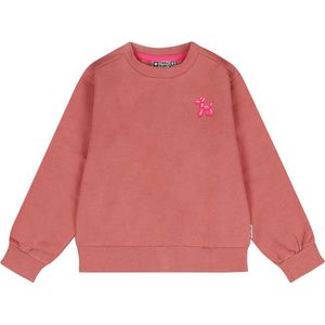 Tumble 'n Dry - Sweater - 100% Katoen