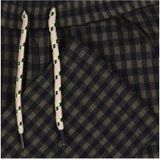 Tumble 'N Dry - Joggingbroek - Marine - Voor Jongens