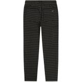 Tumble 'N Dry - Joggingbroek - Marine - Voor Jongens