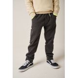 Tumble 'N Dry - Joggingbroek - Marine - Voor Jongens