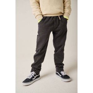 Tumble 'N Dry - Joggingbroek - Marine - Voor Jongens