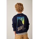 Tumble 'n Dry - Sweater