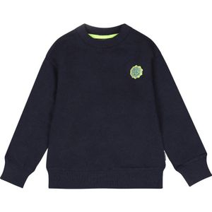 Tumble 'n Dry - Sweater