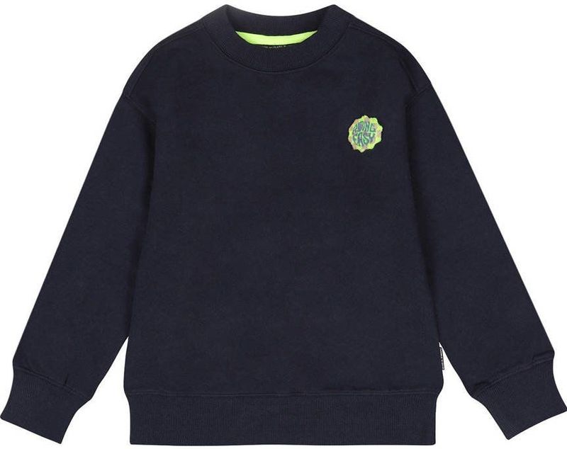 Tumble 'n Dry - Sweater