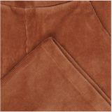 Tumble 'N Dry meisjes broek - Bruin